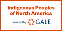 Indigenous Peoples of North America